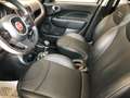 Fiat 500L 1.6 mjt Mirror 120cv my20 Gris - thumbnail 5