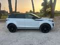 Land Rover Range Rover Evoque 2.0D I4 163 CV S Bianco - thumbnail 4