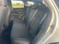 Land Rover Range Rover Evoque 2.0D I4 163 CV S Bianco - thumbnail 10