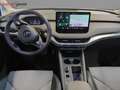 Skoda Enyaq 60 Loft *VIRTUAL*LED*SHZ*beh.-LKR*LANE* bijela - thumbnail 3