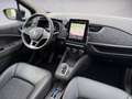 Renault ZOE Zoe Iconic I NAVI I KAMERA I SHZ I LED IBOSE Schwarz - thumbnail 19