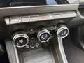 Renault ZOE Zoe Iconic I NAVI I KAMERA I SHZ I LED IBOSE Schwarz - thumbnail 23