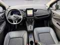 Renault ZOE Zoe Iconic I NAVI I KAMERA I SHZ I LED IBOSE Schwarz - thumbnail 17