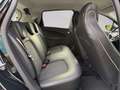Renault ZOE Zoe Iconic I NAVI I KAMERA I SHZ I LED IBOSE Schwarz - thumbnail 18