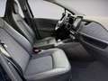 Renault ZOE Zoe Iconic I NAVI I KAMERA I SHZ I LED IBOSE Schwarz - thumbnail 20