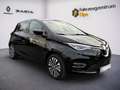 Renault ZOE Zoe Iconic I NAVI I KAMERA I SHZ I LED IBOSE Schwarz - thumbnail 3