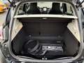 Renault ZOE Zoe Iconic I NAVI I KAMERA I SHZ I LED IBOSE Schwarz - thumbnail 10