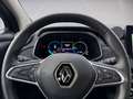 Renault ZOE Zoe Iconic I NAVI I KAMERA I SHZ I LED IBOSE Schwarz - thumbnail 14
