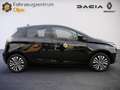 Renault ZOE Zoe Iconic I NAVI I KAMERA I SHZ I LED IBOSE Schwarz - thumbnail 4