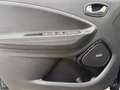 Renault ZOE Zoe Iconic I NAVI I KAMERA I SHZ I LED IBOSE Schwarz - thumbnail 12