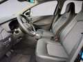 Renault ZOE Zoe Iconic I NAVI I KAMERA I SHZ I LED IBOSE Schwarz - thumbnail 11