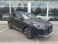 MG ZS 1.5 Hybrid Plus Luxury Zwart - thumbnail 3