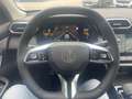 MG ZS 1.5 Hybrid Plus Luxury Zwart - thumbnail 14
