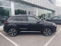 MG ZS 1.5 Hybrid Plus Luxury Zwart - thumbnail 8