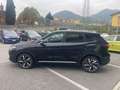 MG ZS 1.5 Hybrid Plus Luxury Zwart - thumbnail 9