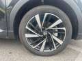 MG ZS 1.5 Hybrid Plus Luxury Zwart - thumbnail 6