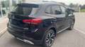 MG ZS 1.5 Hybrid Plus Luxury Zwart - thumbnail 10