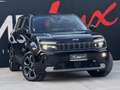 Jeep Avenger 1.2 Turbo Summit FWD 100CV FULL LED CAM PACK LUCI Nero - thumbnail 5