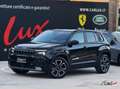 Jeep Avenger 1.2 Turbo Summit FWD 100CV FULL LED CAM PACK LUCI Nero - thumbnail 1