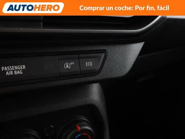 Dacia Sandero view 26