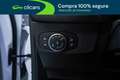 Ford Focus 1.5 Ecoblue Trend+ 120 Blanco - thumbnail 25