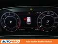 Volkswagen Golf GTI 2.0 TSI GTI Performance BM Aut.*LED*PDC*SHZ*BT* Weiß - thumbnail 20