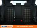 Volkswagen Golf GTI 2.0 TSI GTI Performance BM Aut.*LED*PDC*SHZ*BT* Weiß - thumbnail 15