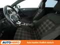 Volkswagen Golf GTI 2.0 TSI GTI Performance BM Aut.*LED*PDC*SHZ*BT* Weiß - thumbnail 10