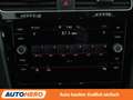 Volkswagen Golf GTI 2.0 TSI GTI Performance BM Aut.*LED*PDC*SHZ*BT* Weiß - thumbnail 21