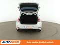 Volkswagen Golf GTI 2.0 TSI GTI Performance BM Aut.*LED*PDC*SHZ*BT* Weiß - thumbnail 16