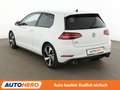 Volkswagen Golf GTI 2.0 TSI GTI Performance BM Aut.*LED*PDC*SHZ*BT* Weiß - thumbnail 4