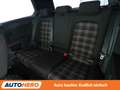 Volkswagen Golf GTI 2.0 TSI GTI Performance BM Aut.*LED*PDC*SHZ*BT* Weiß - thumbnail 14