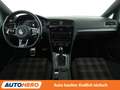 Volkswagen Golf GTI 2.0 TSI GTI Performance BM Aut.*LED*PDC*SHZ*BT* Weiß - thumbnail 12