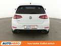 Volkswagen Golf GTI 2.0 TSI GTI Performance BM Aut.*LED*PDC*SHZ*BT* Weiß - thumbnail 5