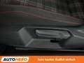 Volkswagen Golf GTI 2.0 TSI GTI Performance BM Aut.*LED*PDC*SHZ*BT* Weiß - thumbnail 25