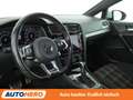 Volkswagen Golf GTI 2.0 TSI GTI Performance BM Aut.*LED*PDC*SHZ*BT* Weiß - thumbnail 11