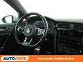 Volkswagen Golf GTI 2.0 TSI GTI Performance BM Aut.*LED*PDC*SHZ*BT* Weiß - thumbnail 13