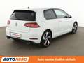 Volkswagen Golf GTI 2.0 TSI GTI Performance BM Aut.*LED*PDC*SHZ*BT* Weiß - thumbnail 6
