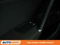 Volkswagen Golf GTI 2.0 TSI GTI Performance BM Aut.*LED*PDC*SHZ*BT* Weiß - thumbnail 24
