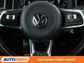 Volkswagen Golf GTI 2.0 TSI GTI Performance BM Aut.*LED*PDC*SHZ*BT* Weiß - thumbnail 19