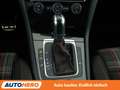 Volkswagen Golf GTI 2.0 TSI GTI Performance BM Aut.*LED*PDC*SHZ*BT* Weiß - thumbnail 23