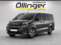 Peugeot Traveller Business BlueHDi 180 Lang EAT8 Grau - thumbnail 3