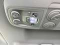 Peugeot Traveller Business BlueHDi 180 Lang EAT8 Grau - thumbnail 19