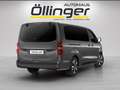 Peugeot Traveller Business BlueHDi 180 Lang EAT8 Grau - thumbnail 4
