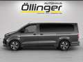 Peugeot Traveller Business BlueHDi 180 Lang EAT8 Grau - thumbnail 4