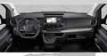 Peugeot Traveller Business BlueHDi 180 Lang EAT8 Grau - thumbnail 5