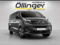 Peugeot Traveller Business BlueHDi 180 Lang EAT8 Grau - thumbnail 1