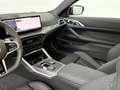 BMW 420 4-serie Coupé 420i M-Sport Pro | Hifi | 19 inch | Zwart - thumbnail 13