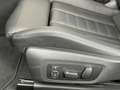 BMW 420 4-serie Coupé 420i M-Sport Pro | Hifi | 19 inch | Zwart - thumbnail 23