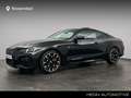 BMW 420 4-serie Coupé 420i M-Sport Pro | Hifi | 19 inch | Zwart - thumbnail 1